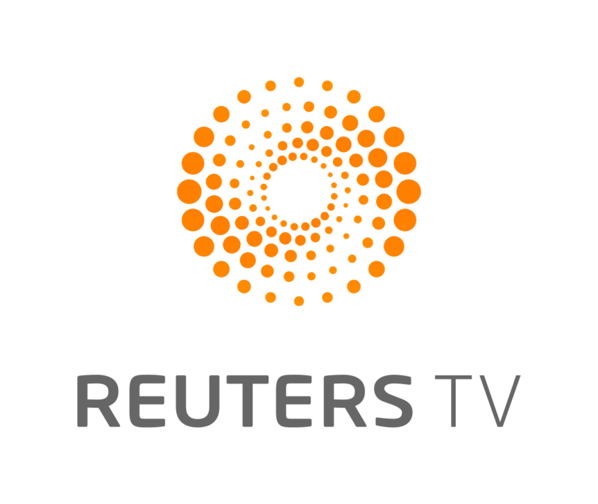 Web of science автор. Томсон Рейтерс. Reuters лого. База данных Thomson Reuters. Агентство Reuters.